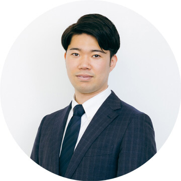 小澤裕太