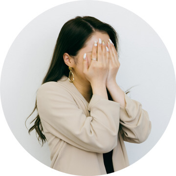 永田 明日香