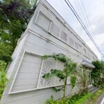 軽井沢店舗
