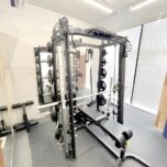 ブランキューブ自由が丘