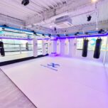 財界二世学院ビル