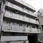 ティアラホーム