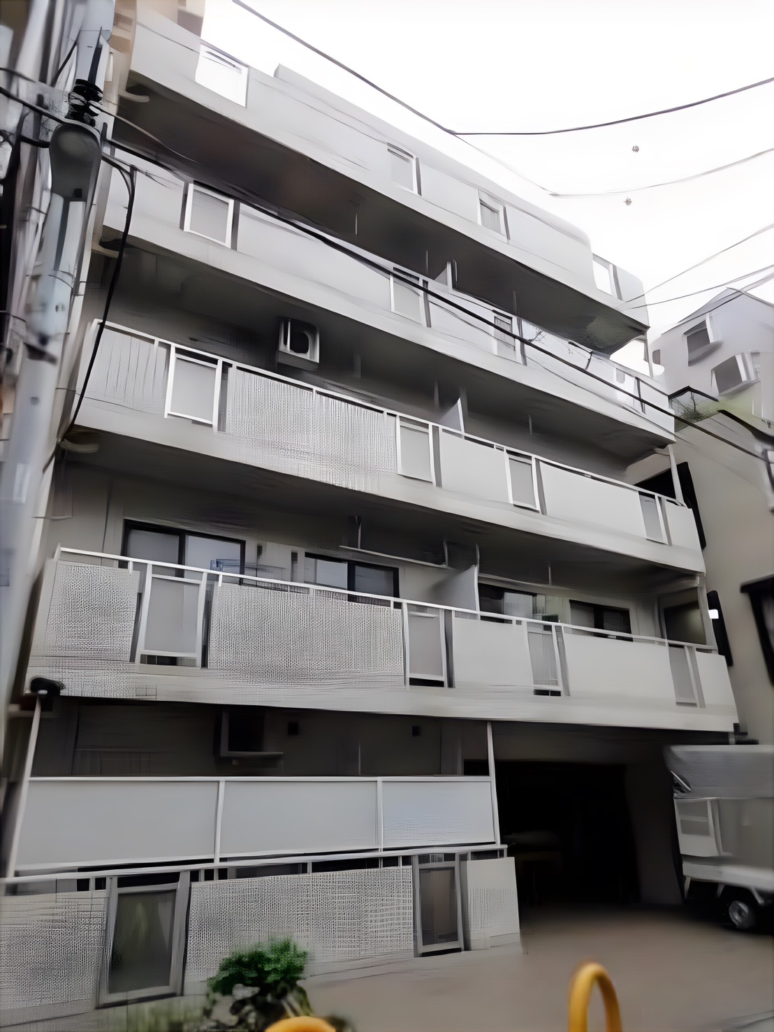 ティアラホーム