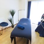 ティアラホーム