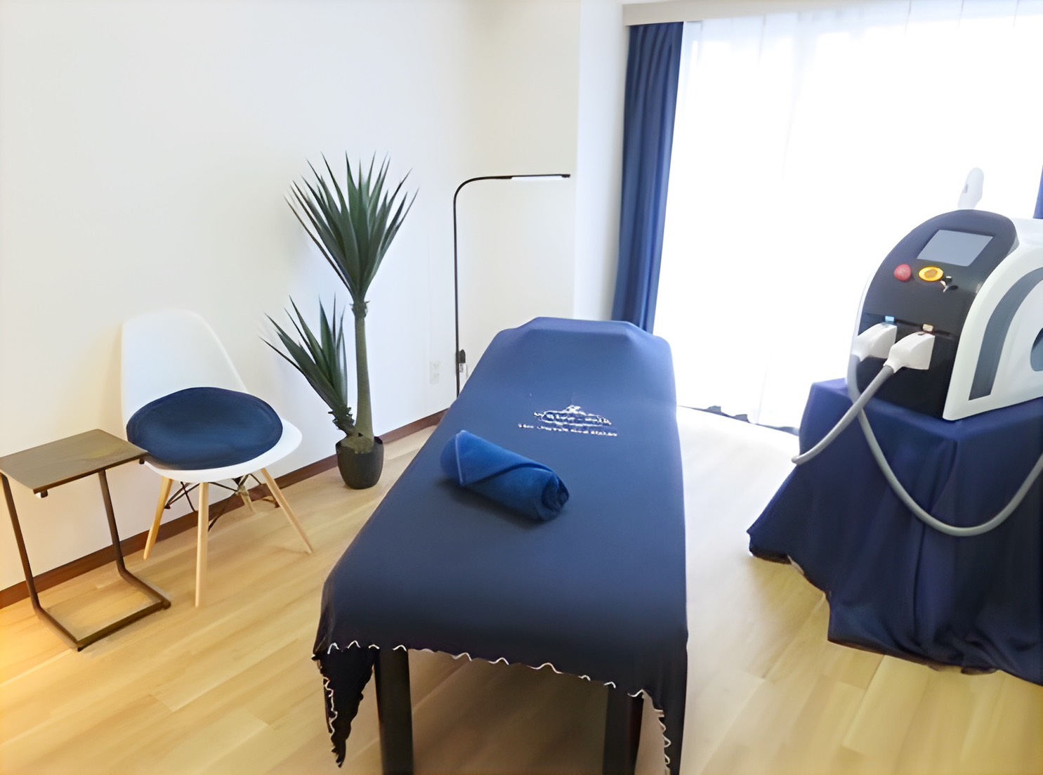 ティアラホーム