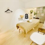 ベルメゾン南麻布grand