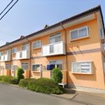 コートビレッジヤマモトA・B棟