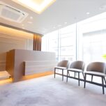 ディア・ライフ神楽坂ビルディング