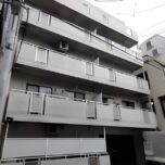 ティアラホーム