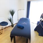 ティアラホーム