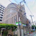 アーバンシュール