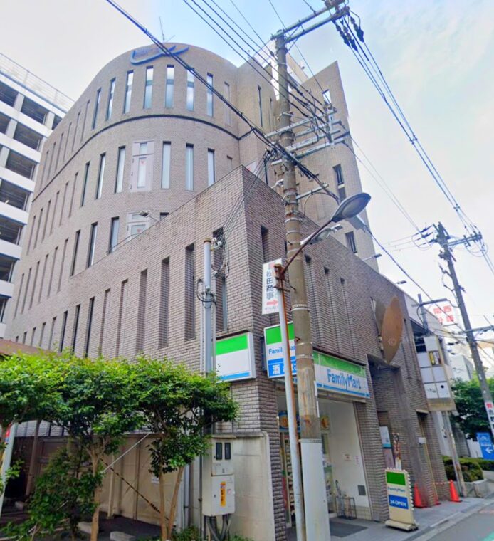 アーバンシュール