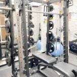 アーバンシュール