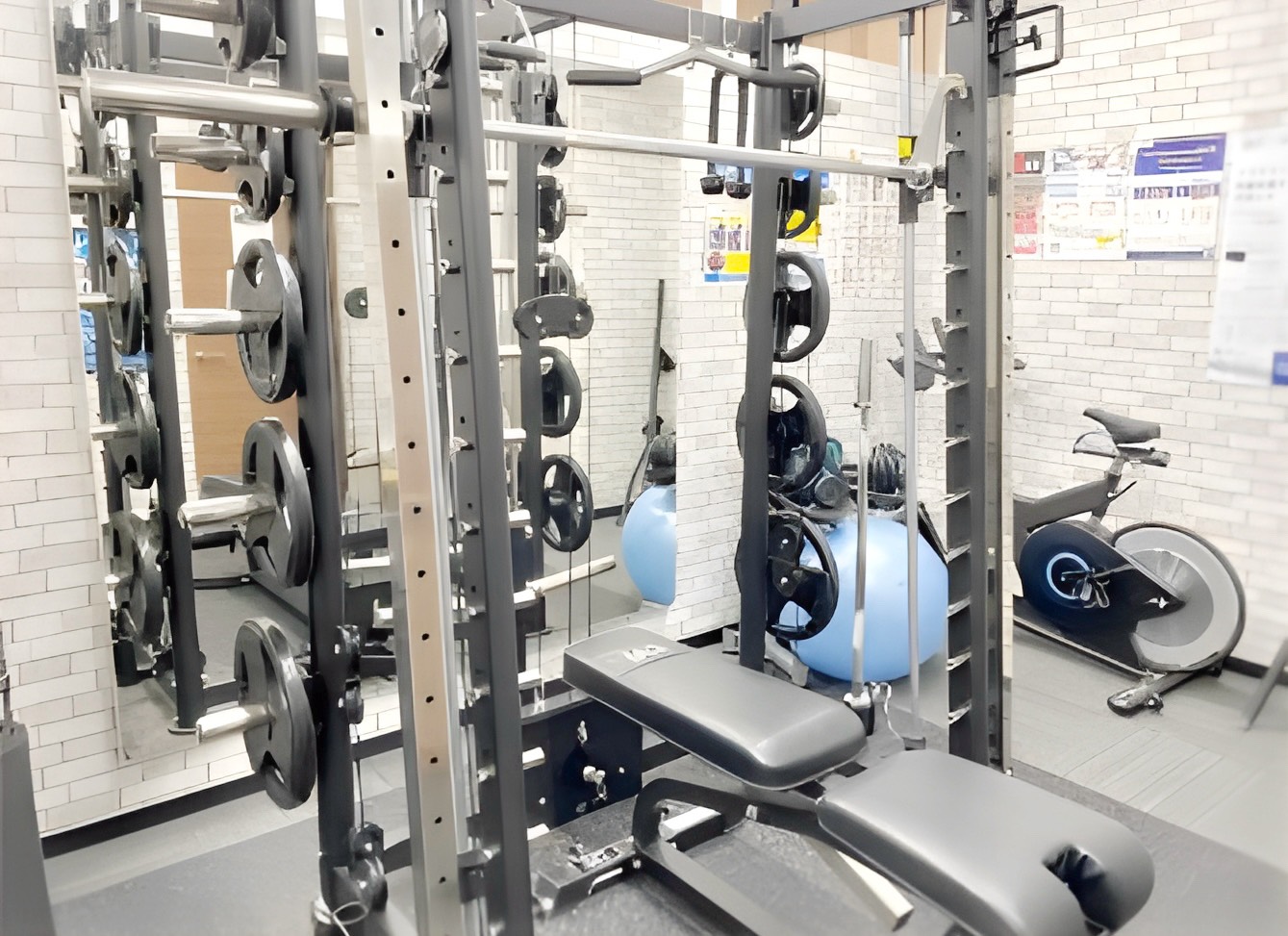 アーバンシュール