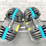 アーバンシュール