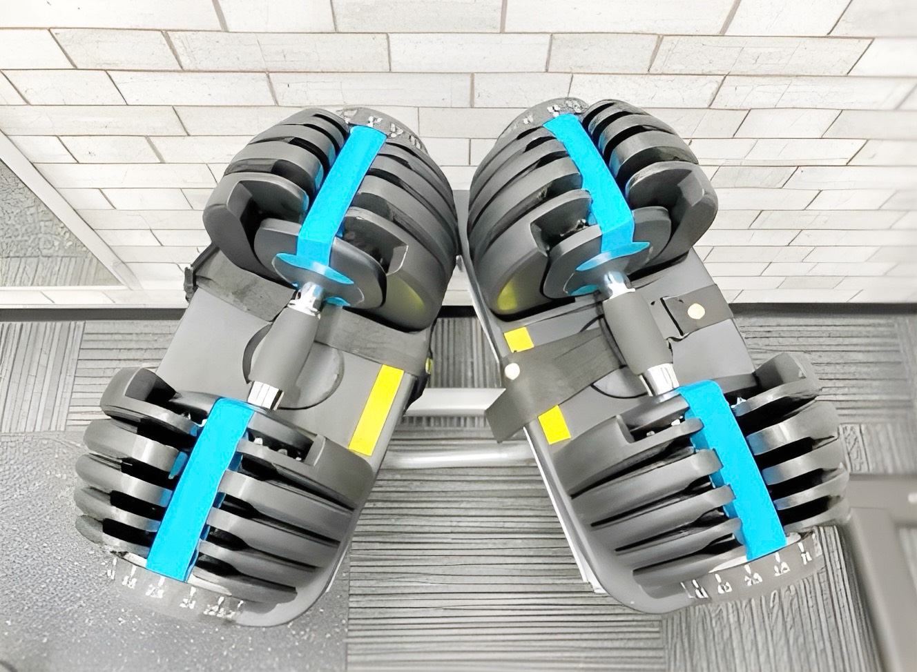 アーバンシュール