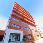 フレンディビル