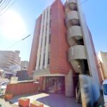 アメニティ中町