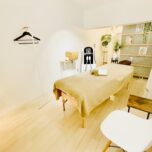 新一の橋ハイツ