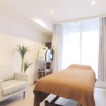 新橋パイオニアビル3