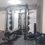 バイオレットヒルズ