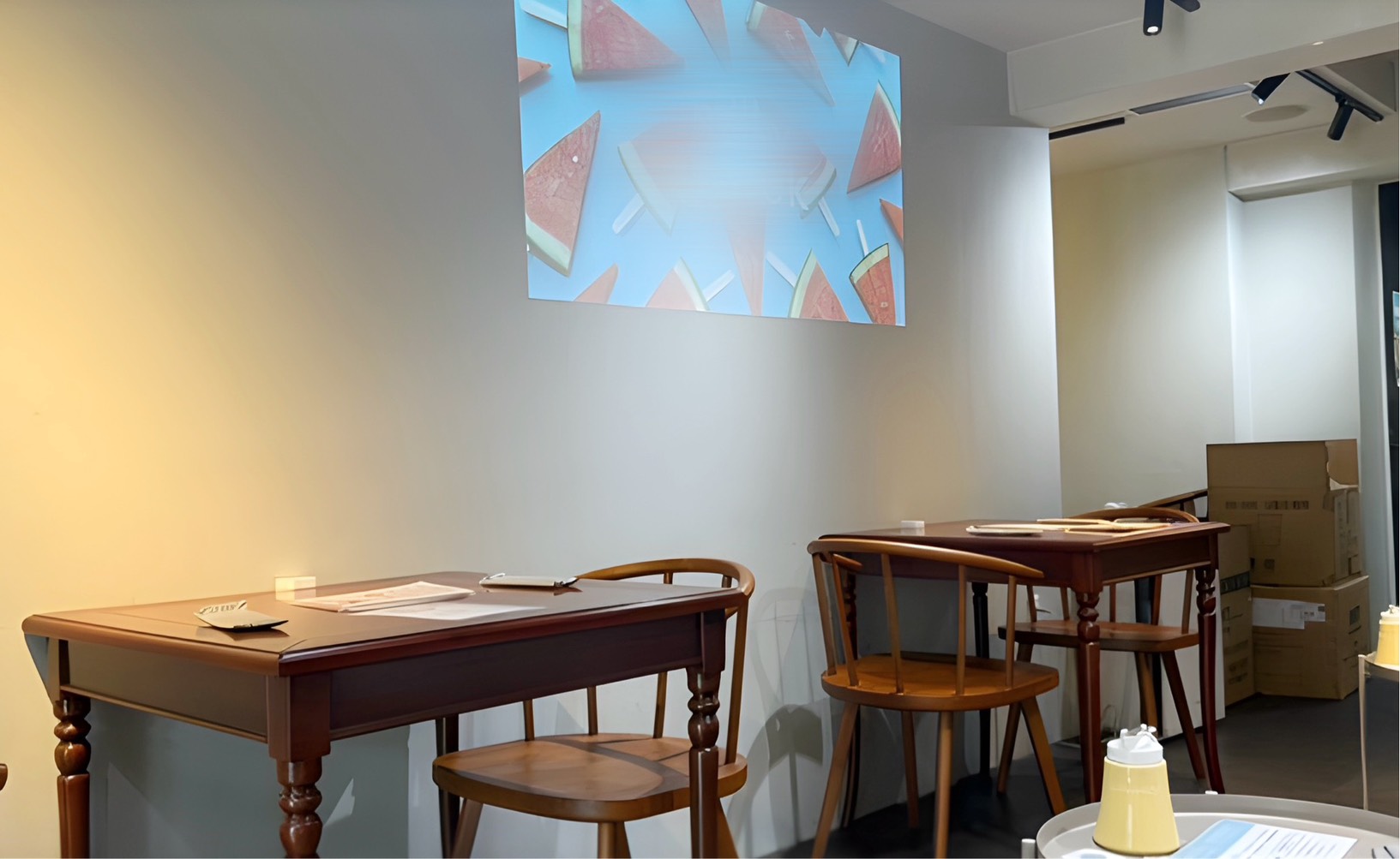 ライジングビル