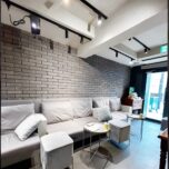 ライジングビル