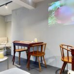 ライジングビル