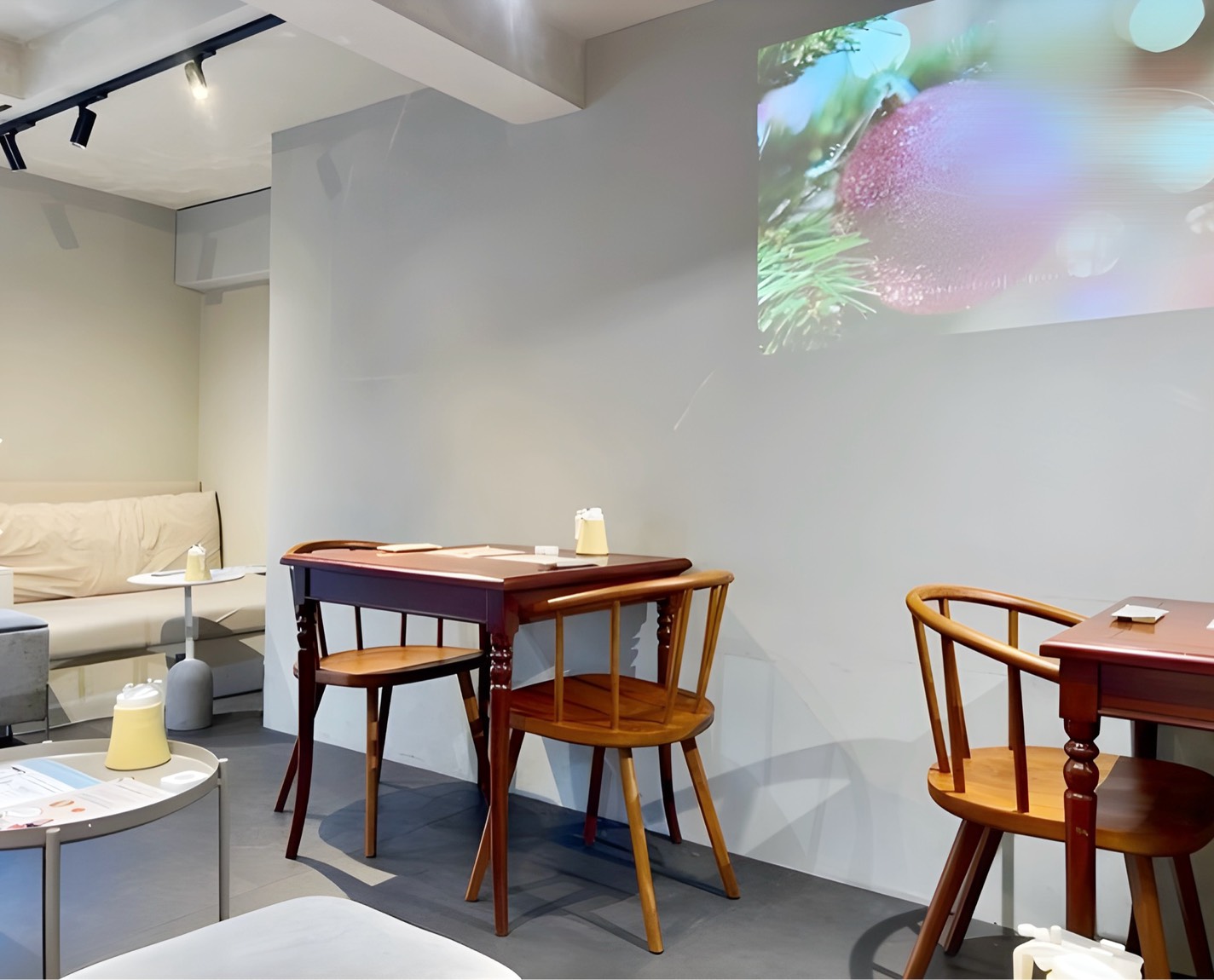 ライジングビル