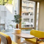 ライジングビル