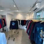 成田東5丁目店舗