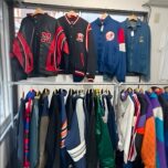 成田東5丁目店舗