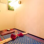 セイコー銀座ビル