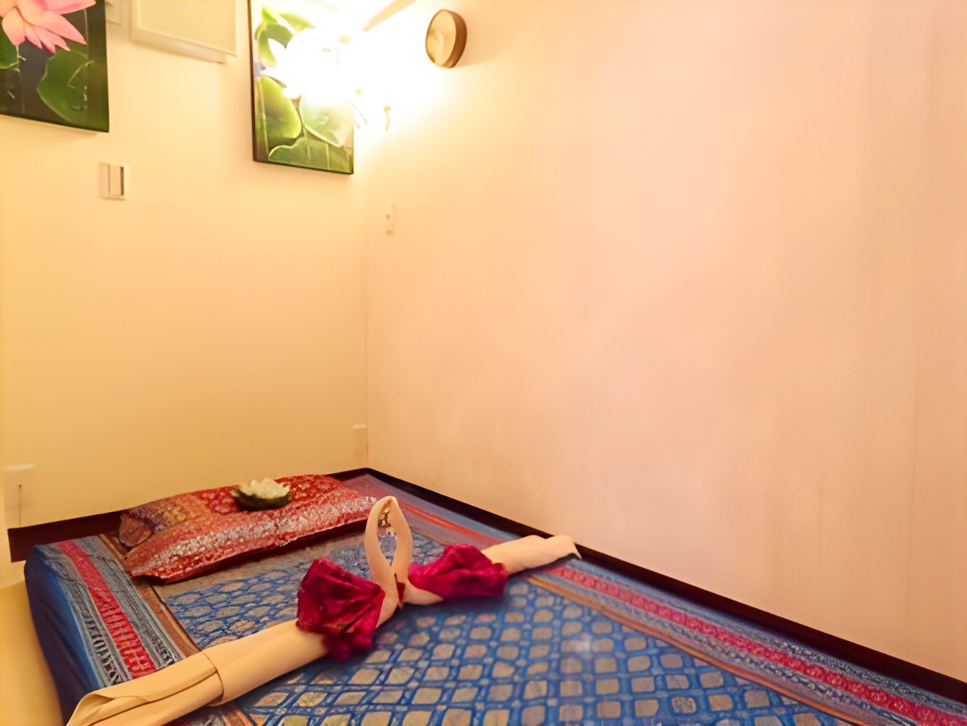 セイコー銀座ビル