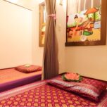 セイコー銀座ビル