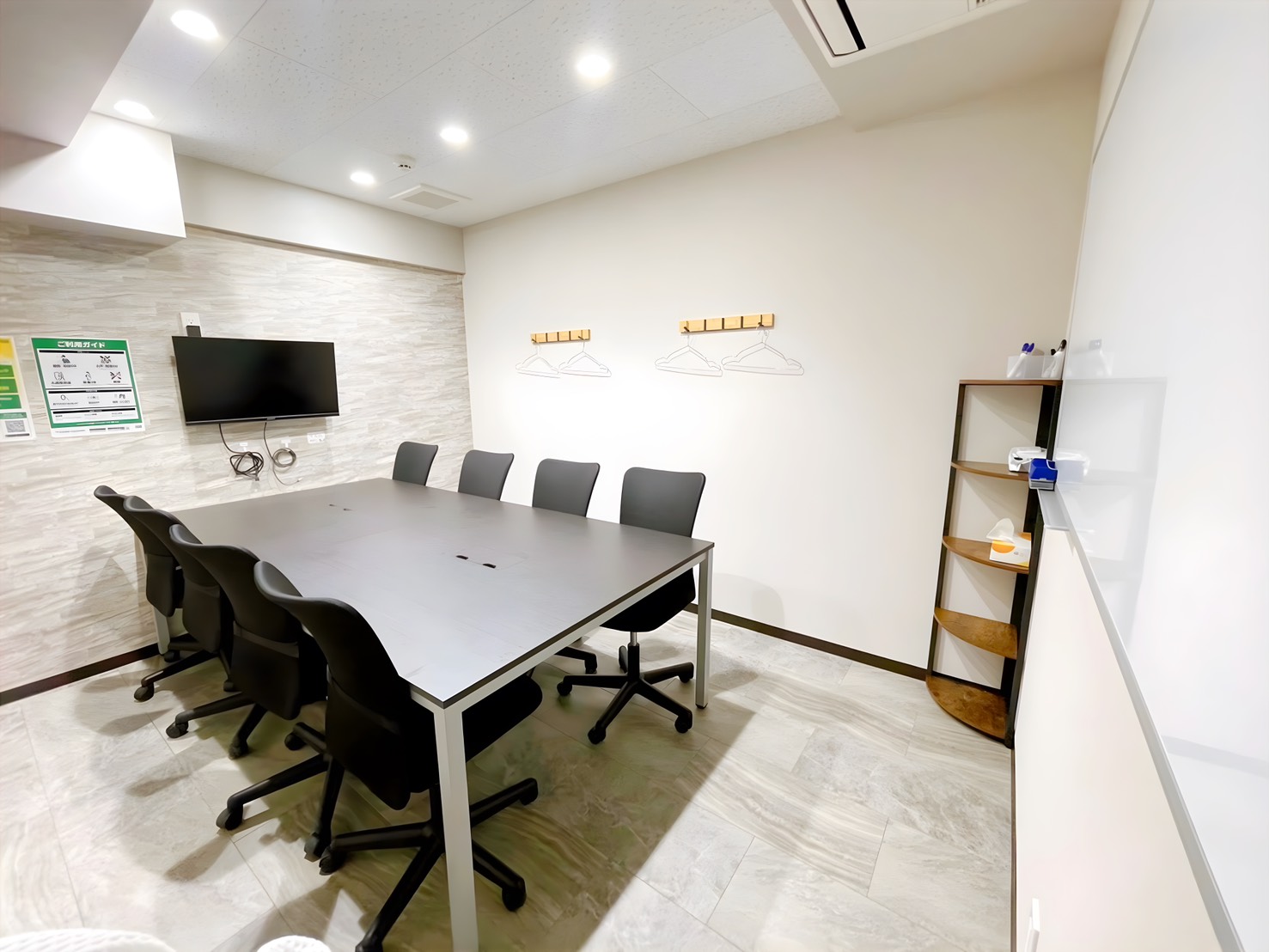 ライオンズマンション西葛西駅前三基ビル