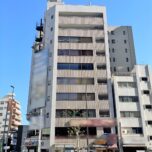 レッチフィールド本郷4丁目