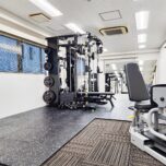 レッチフィールド本郷4丁目