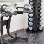 レッチフィールド本郷4丁目