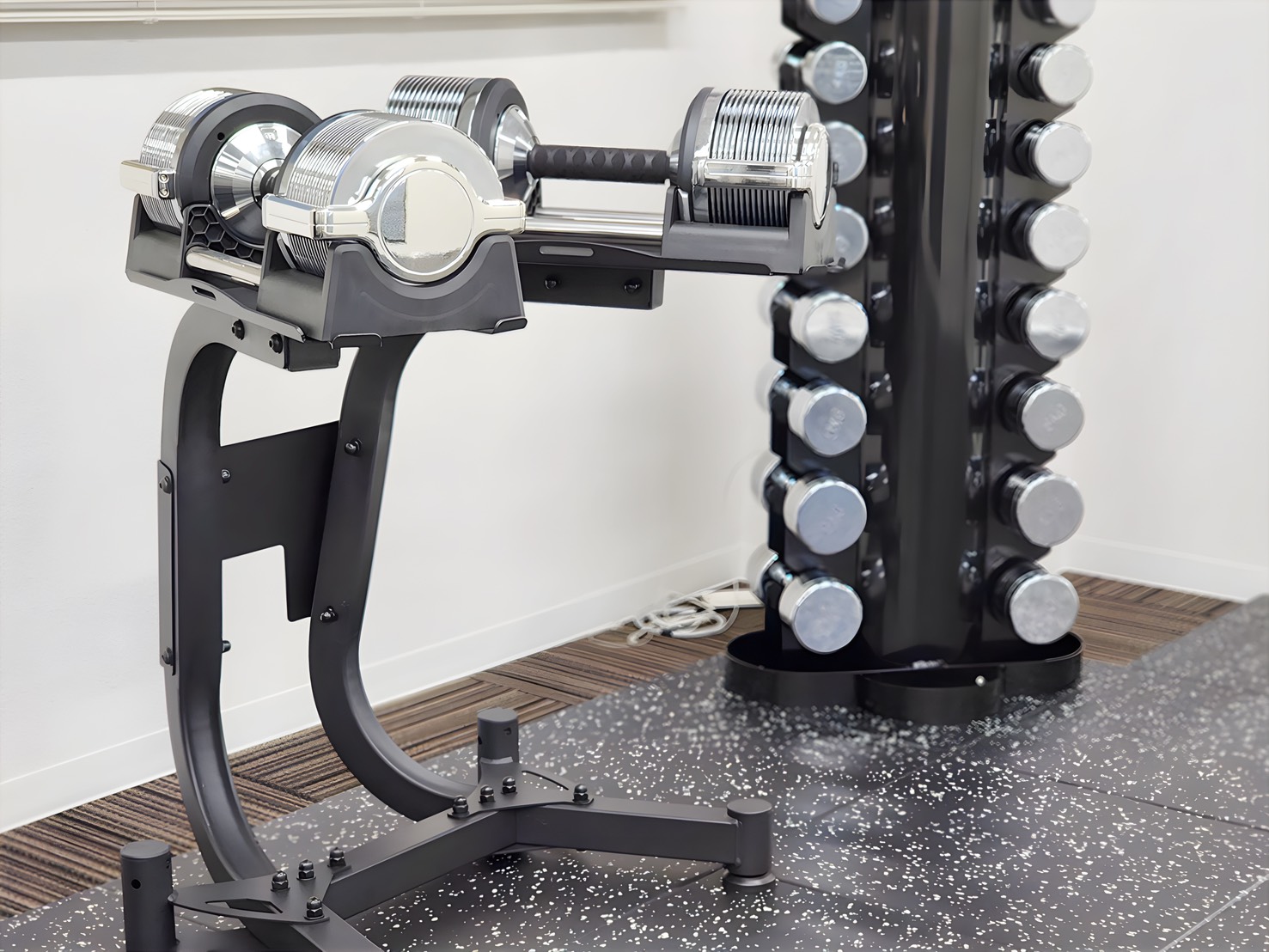 レッチフィールド本郷4丁目