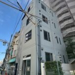 St.131Ebisu